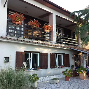 https://sobe-slada.primorje-gorskikotar.com